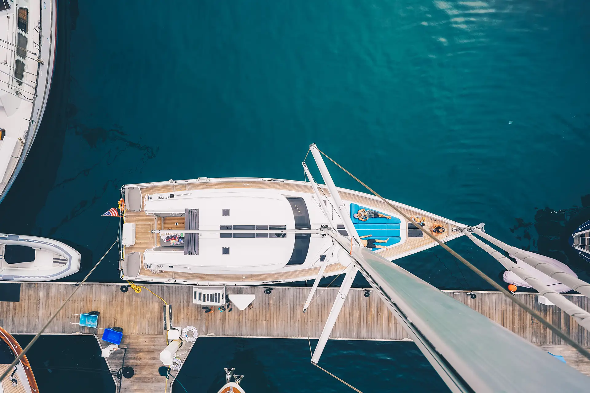 acs3000-yacht-keramik-schutzversiegelung-kaufen