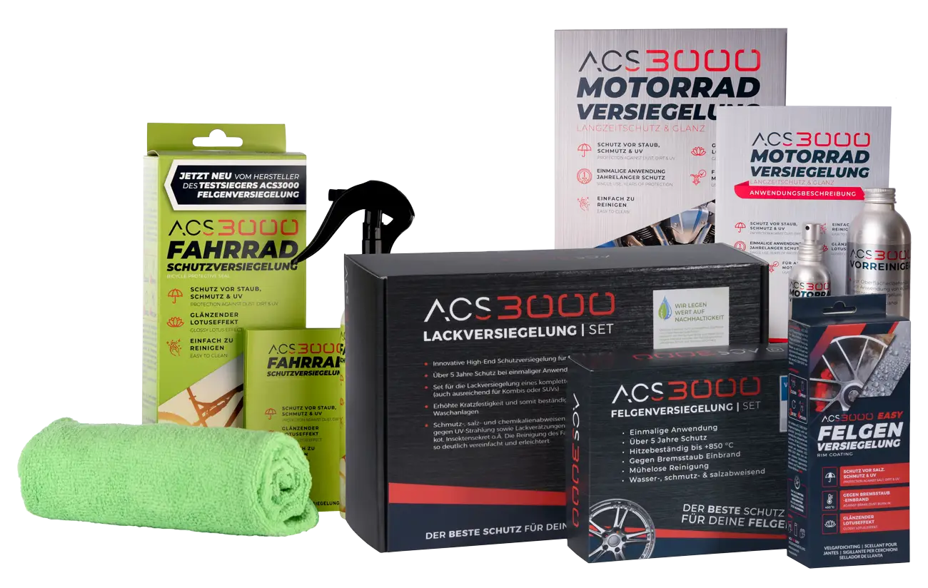 ACS3000-versiegelung-felgen-lack-kaufen